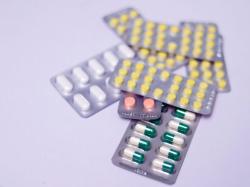 카발레타바이오 주가 급등... 전신성경화증 신약 임상시험 FDA 조기 논의 추진