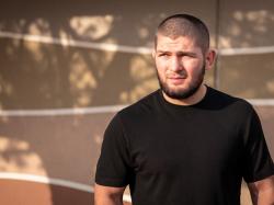UFC 스타 하빕 누르마고메도프, 코너 맥그리거 성폭행 피해자 지원 `밈 코인` 지지... "마땅히 받아야 할 처벌"