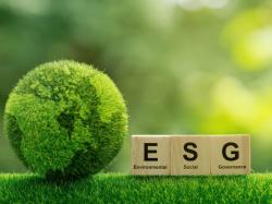 JP모건, 넥스트에라·AES·컨스텔레이션 채권 추천... 2025년 ESG 투자 유망주로 꼽아