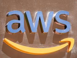 아마존 AWS CEO "AI 진전 대폭 이뤄질 것" 예고