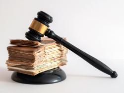 JP모건, 싱가포르에서 관계관리자 불법행위로 약 1.8억원 과징금