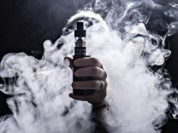 美 대법원, 가향 전자담배 FDA 금지령 관련 소송 심리... 주목해야 할 관련주는