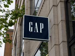 갭(Gap), 실적 턴어라운드에 분석가들 호평... 주가 급등