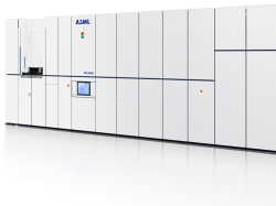 대만 반도체 공급업체 ASML, 바이든의 대중 반도체 수출 규제 강화에도 전망 유지