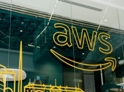 아마존웹서비스(AWS), AI 신기술 공개... 아마존 주가 상승