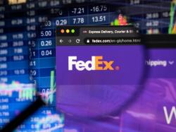 FedEx 더는 강세장 아니다... 월가 주요 하향조정 5선