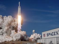 SpaceX, 역대 최고 350억 달러 기업가치로 지분 매각 추진... 기존 210억 달러서 급등
