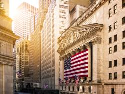 美 달러·S&P 500 동반 급등... `미국 예외주의` 트레이드 탄력