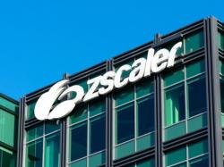 Zscaler 주가 7.4% 하락... 실적 호조에도 불구하고 1분기 실적발표 후 주가 급락