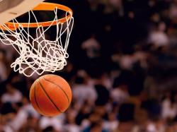 지니어스스포츠 주가 상승... NBA 2K와 손잡고 새 시청 경험 제공