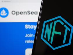 NFT 세계에서 얻은 교훈: 브랜드들, 로열티 토큰화 준비됐나