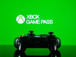 Xbox 게임패스, 12월 신작 라인업에 `인디아나 존스`가 선두