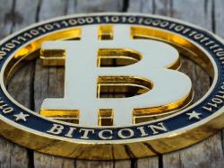 비트코인 `강세 전환은 진짜`, CNBC 파이널 트레이드에서 애널리스트 주장