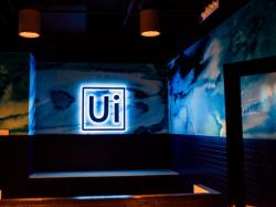 UiPath 이번 3분기 실적... `아직은 진행형`: 애널리스트들, 지속적 실행력이 관건