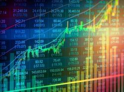 아폴로 글로벌 매니지먼트 주가 급등... S&P 500 편입 소식에
