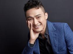 마이크로소프트 비트코인 전략 거부에 트론 창업자 저스틴 선 `조롱`... "100만 달러 되면 사라" 