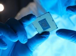 트럼프 재집권 시 TSMC·삼성전자 등 美반도체 투자 수십조원 위험