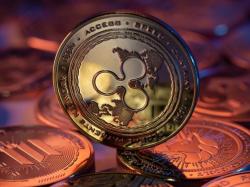 리플, RLUSD 스테이블코인 뉴욕 승인... XRP 가격 9% 급등