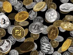 italy-backpedals-on-controversial-tax-hike-on-crypto-capital-gains-following-industry-opposition-no-more-prejudices