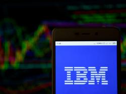 IBM-일리노이주, 양자컴퓨팅 강화 위해 손잡아... 국가양자알고리즘센터 설립