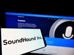 SoundHound AI 주가 급등... 무슨 일 있었나