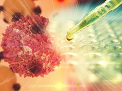 FDA, 체크포인트 테라퓨틱스의 피부암 치료제 승인... 1년 전 반려 뒤 반전