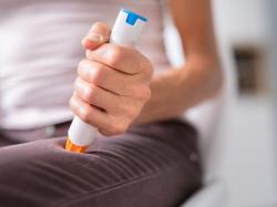 EpiPen 대체제 개발사 아퀘스티브, 강력한 임상 데이터에도 저평가... 애널리스트, 큰 상승 여력 전망