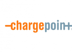 콜로라도 주 전기차 운전자들에 희소식…ChargePoint, 33곳에 급속충전소 설치
