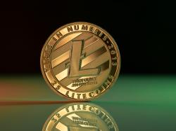 라이트코인·헤더라 ETF, XRP·솔라나보다 먼저 승인될 수도...블룸버그 애널리스트 전망