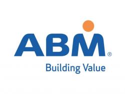 ABM 실적 발표 앞두고 정확도 높은 애널리스트들의 전망은...