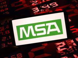 MSA 세이프티, 애널리스트의 `최고 품질` 기업 목록에 선정... `장기적 가치 창출 잠재력 높아`