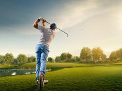 TruGolf, 구독 매출과 프랜차이즈 잠재력으로 수년간 성장 전망: 증권가