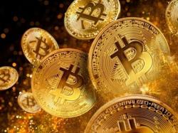 CNBC `최종 거래` 추천주로 비트코인 트러스트와 셰니에르 에너지 등 주목