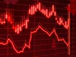 스노우 레이크 리소시스 주가 61% 폭락...주식공모 발표에 투자자들 `경계`