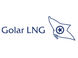 골라 LNG, FLNG 힐리 지분 확대...아르헨티나와 장기계약 노린다
