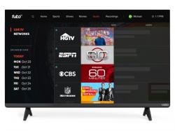 fuboTV, 스페인어 채널 가격 분쟁... TelevisaUnivision과 정면충돌