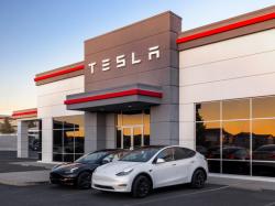  chinas-ev-industry-likely-to-outpace-us-and-allies-but-elon-musks-tesla-could-still-make-gains 