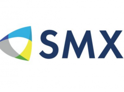 SMX, NFC·RFID 칩 보호 기술 통합으로 주가 급등