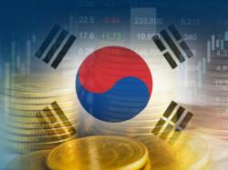 한국, 2주 만에 두 번째 대통령 탄핵... 주식시장 변동성 급증