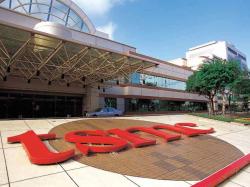 대만 TSMC, 가오슝 공장 확장으로 2나노 칩 생산 확대