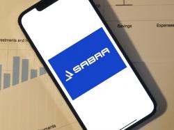 사브라 헬스케어 리츠, 아마존 등 CNBC `파이널 트레이드` 주목 종목은