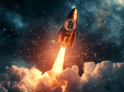  2025-outlook-bitcoin-to-150000-ethereum-to-5500-dogecoin-hits-1-galaxy-research-predicts 