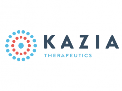 뇌암 치료제 개발 카지아 테라퓨틱스 주가 급락...FDA 회의 후 승인 경로 불투명