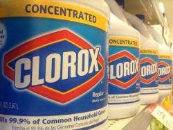  clorox-stock-shoots-higher-after-hours-heres-why 