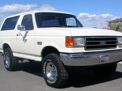  weird-coincidence-ford-bronco-vehicle-recall-day-of-oj-simpsons-death-how-football-star-is-forever-linked-to-vehicle 