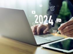  acm-research-predicted-to-achieve-double-digit-growth-in-2025-due-to-expanding-chip-demand-analyst 