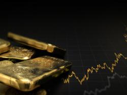  gold-stocks-could-gain-in-catch-up-rally-says-peter-schiff-explosive-move-up-cant-be-far-away 