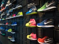  nikes-successful-air-max-dn-launch-gets-off-on-the-right-foot-says-analyst 