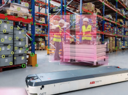  automation-giant-abb-expresses-love-for-mobile-robotics-with-start-up-buyout 