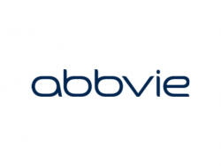  abbvies-transformational-2023-analyst-anticipates-growth-in-2024-amid-competitive-pressures 